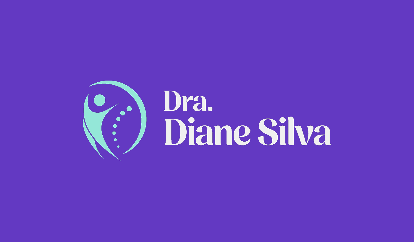 Dra. Diane — 4